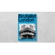 Brutalist City Guide Books Image 2