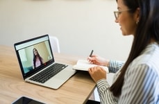 Pretax Mental Health Options
