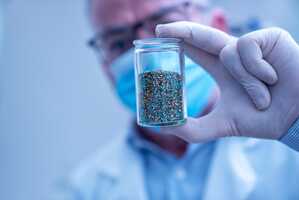 Clean Energy Minerals Article Thubnail