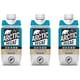 Decaffeinated Ready-to-Drink Lattes Image 1