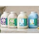 Reusable Packaging Supermarket Trials Image 1