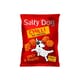 Chili-Spiced Snack Cracker Clusters Image 1