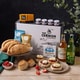 Food-Focused Father's Day Gifts Image 1