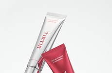 Next-Generation Beauty Primers