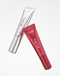 Next-Generation Beauty Primers