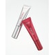 Next-Generation Beauty Primers Image 1