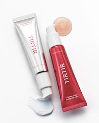 Next-Generation Beauty Primers Image 2