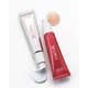 Next-Generation Beauty Primers Image 2