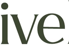 Women&rsquo;s Testosterone Therapies