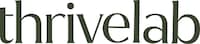 Women&rsquo;s Testosterone Therapies Image 1