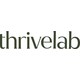 Women&rsquo;s Testosterone Therapies Image 1