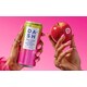 Branded Apple Sparkling Waters Image 1