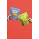Ultra-Flavorful Potato Latke Crisps Image 1
