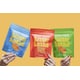 Ultra-Flavorful Potato Latke Crisps Image 2