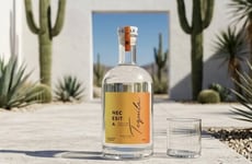 Woman-Owned Premium Tequila Brands