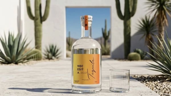 Woman-Owned Premium Tequila Brands