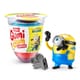 Surprise-Packed Cinematic Candies Image 1