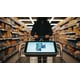 Smart Retail Technology Expansions Image 1