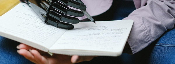 Ethical Authorship-Addressing Solutions