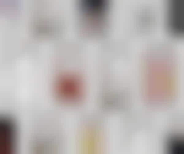 Fashion-Forward Cultural Infrastructure Initiatives: THE FASH APP ...