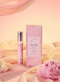Juicy Passion Fruit Fragrances Image 2
