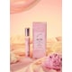 Juicy Passion Fruit Fragrances Image 2