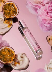Juicy Passion Fruit Fragrances Image 3