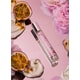 Juicy Passion Fruit Fragrances Image 3