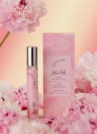 Juicy Passion Fruit Fragrances Image 4