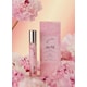 Juicy Passion Fruit Fragrances Image 4