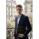 French Luxury-Focused Fashion Capsules Image 2
