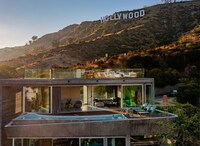 Extraordinary Rentable Venues Image 1