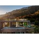 Extraordinary Rentable Venues Image 1