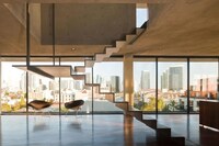 Extraordinary Rentable Venues Image 2