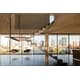 Extraordinary Rentable Venues Image 2