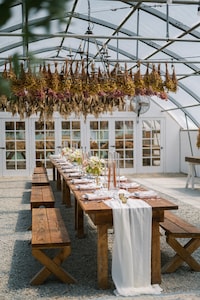 Extraordinary Rentable Venues Image 3
