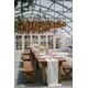 Extraordinary Rentable Venues Image 3