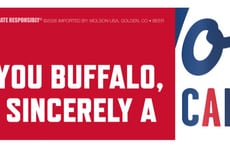 Hockey Fan Brand Activations
