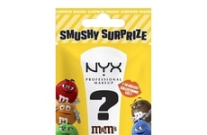 Lip Balm Blind Bags