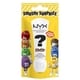 Lip Balm Blind Bags Image 1