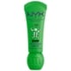 Lip Balm Blind Bags Image 3