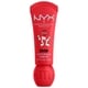 Lip Balm Blind Bags Image 4