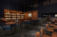 Elevated Dual-Purpose Spaces Image 1