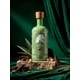 Chocolate-Nut Tequila Creams Image 1