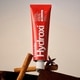 Sophisticated Cinnamon Toothpastes Image 1