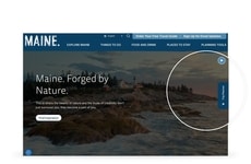 AI Travel Planning