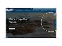 AI Travel Planning