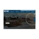 AI Travel Planning Image 1