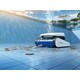 Intelligent Robotic Pool Cleaners Image 1