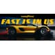 Performance Tire Brand Campaigns Image 2